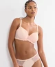 Triumph Balconette BH Palina Waves of Glow