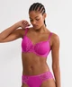 Triumph Balconette BH Palina Waves of Glow