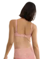 Triumph Beugel BH Amourette W
