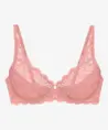 Triumph Beugel BH Amourette W
