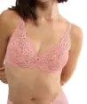 Triumph Beugel BH Amourette W