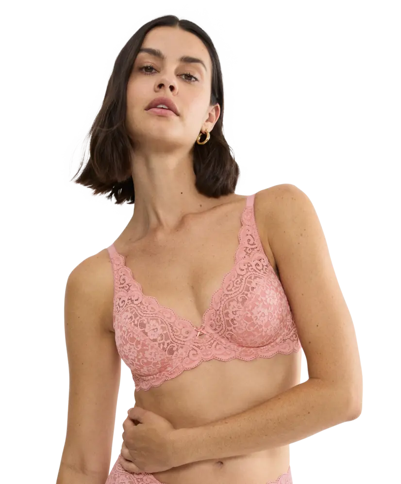 Triumph Beugel BH Amourette W