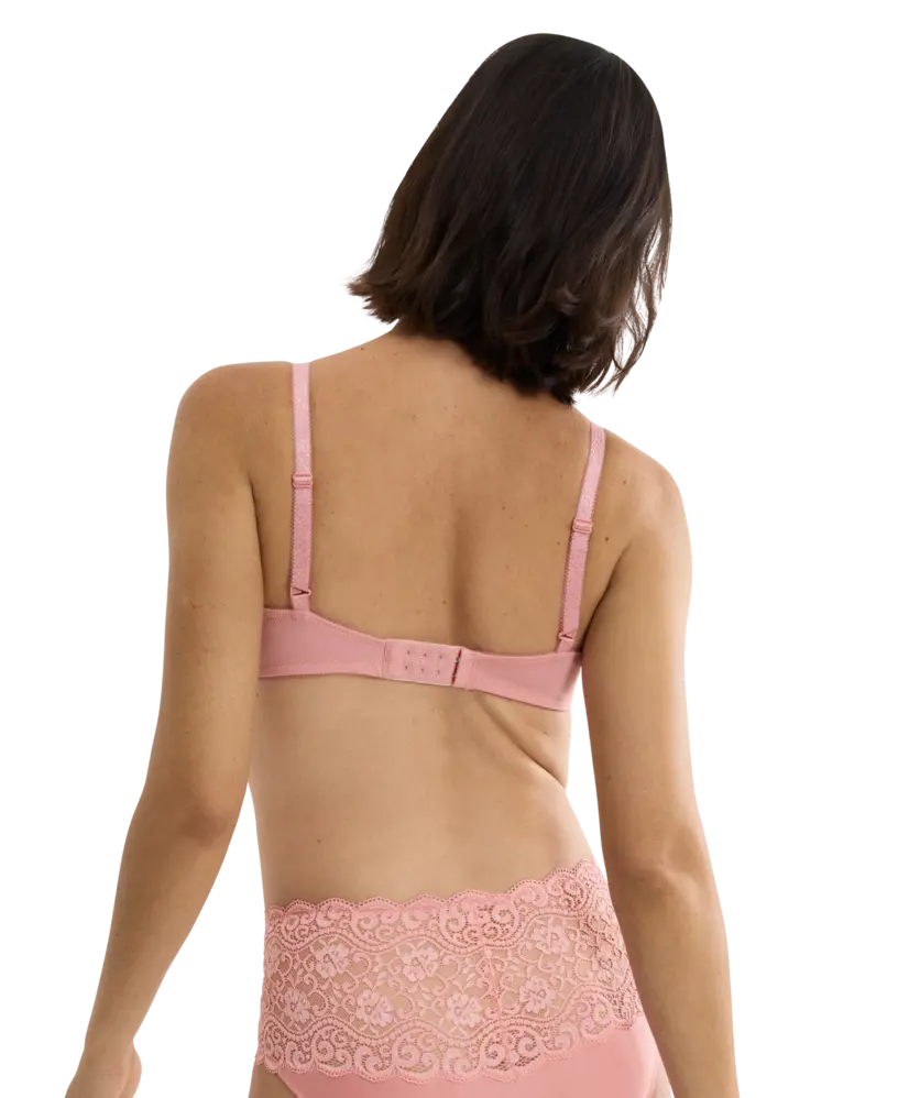 Triumph Beugel BH Amourette W