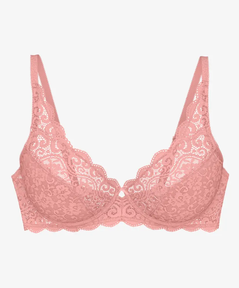Triumph Beugel BH Amourette W