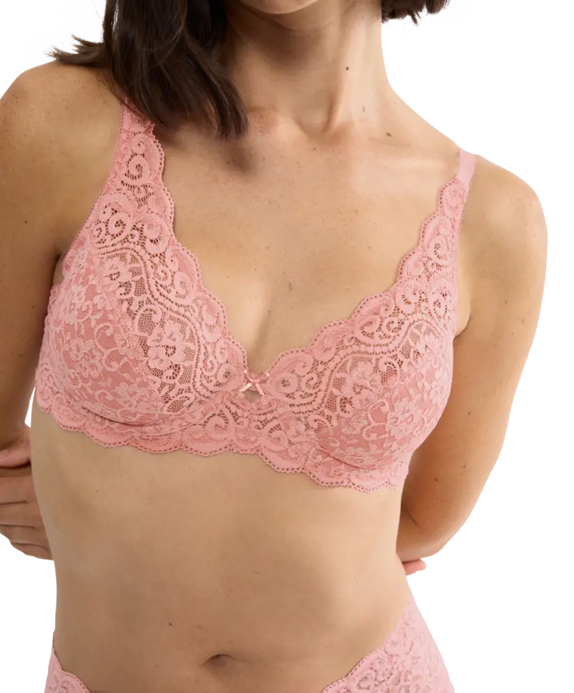 Triumph Beugel BH Amourette W