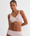 Triumph Beugel BH Essential Minimizer