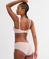 Triumph Beugel BH Essential Minimizer