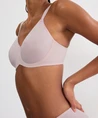 Triumph Beugel BH Essential Minimizer