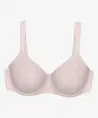 Triumph Beugel BH Essential Minimizer
