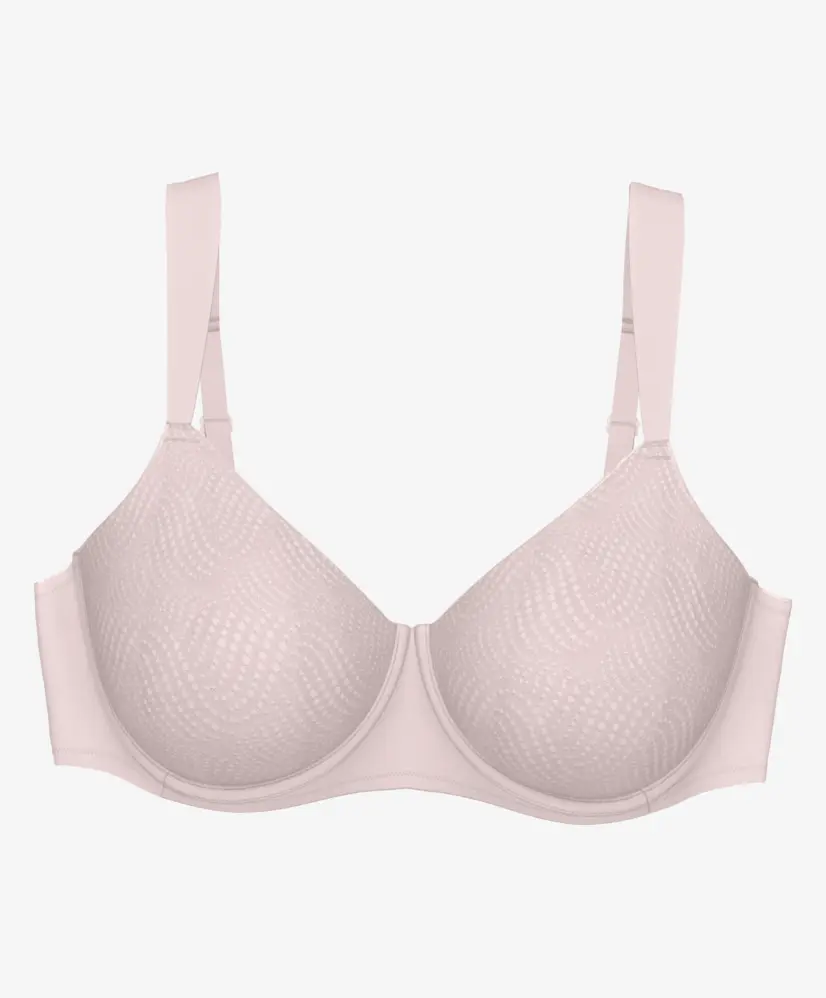 Triumph Beugel BH Essential Minimizer