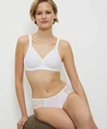 Triumph BH Modern Soft+Cotton