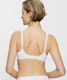 Triumph BH Modern Soft+Cotton