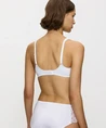 Triumph BH Modern Soft+Cotton