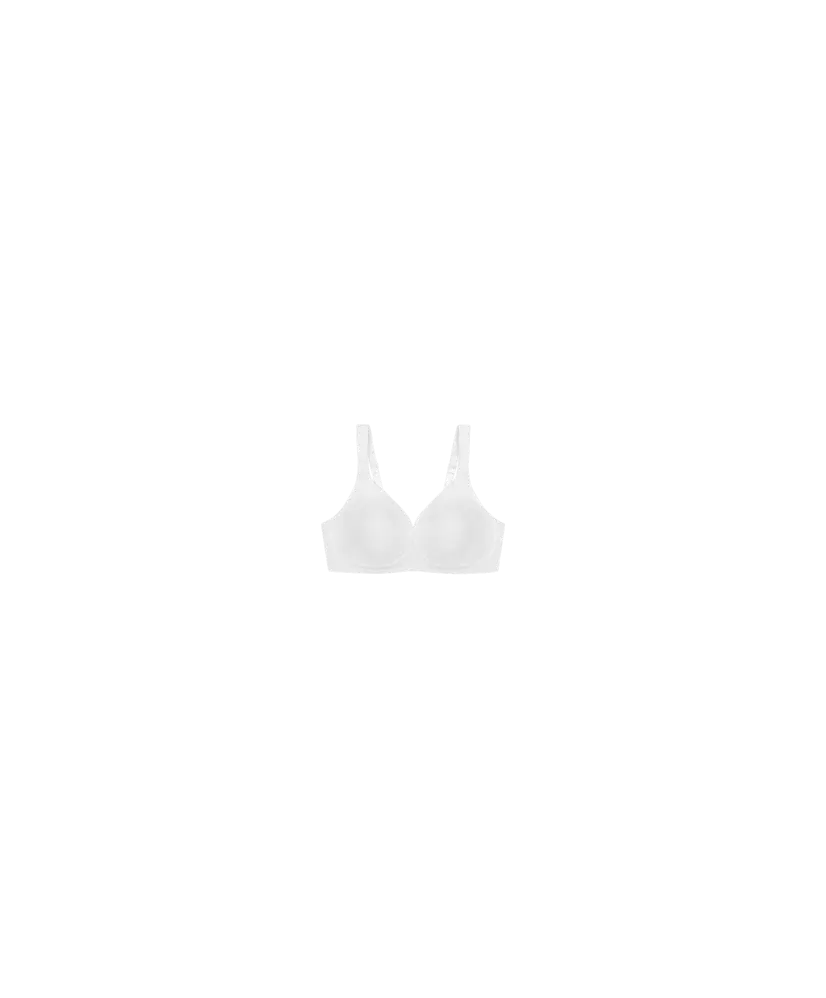 Triumph BH Modern Soft+Cotton