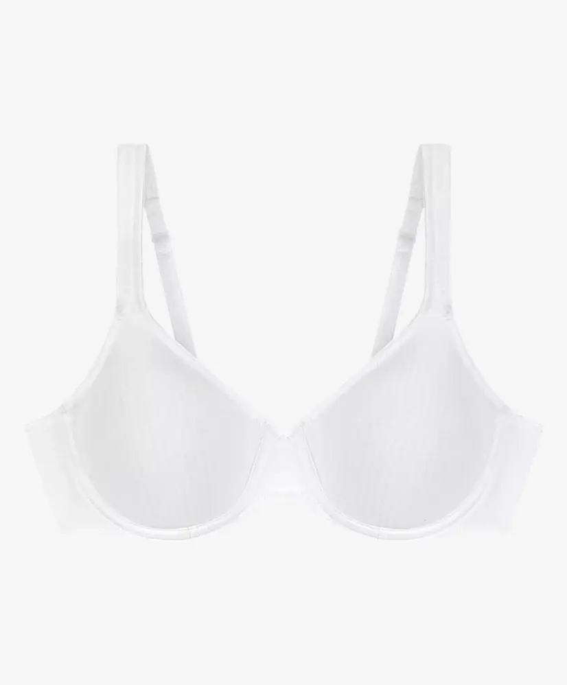 Triumph BH Modern Soft+Cotton