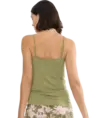 Triumph Camisol Aura Spotlight