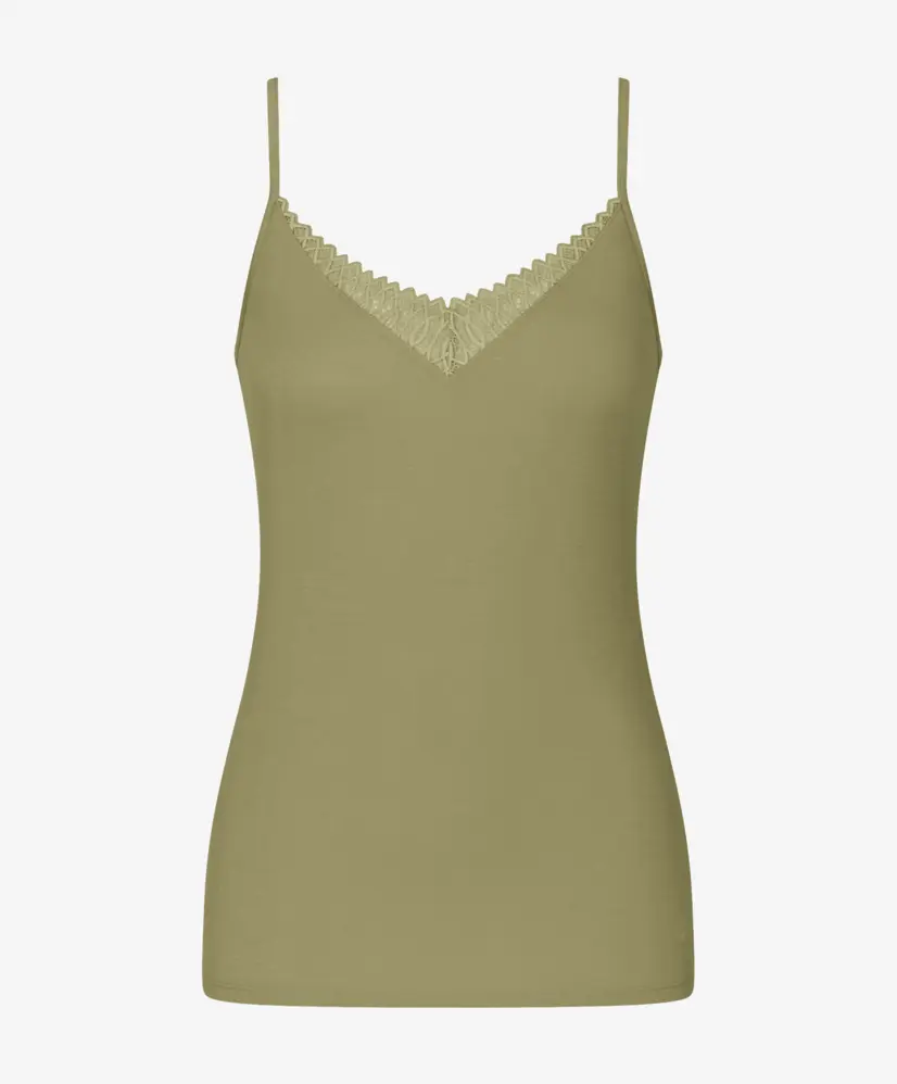 Triumph Camisol Aura Spotlight