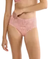 Triumph Maxi Slip Amourette