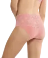 Triumph Maxi Slip Amourette