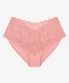 Triumph Maxi Slip Amourette