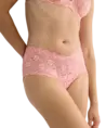Triumph Maxi Slip Amourette