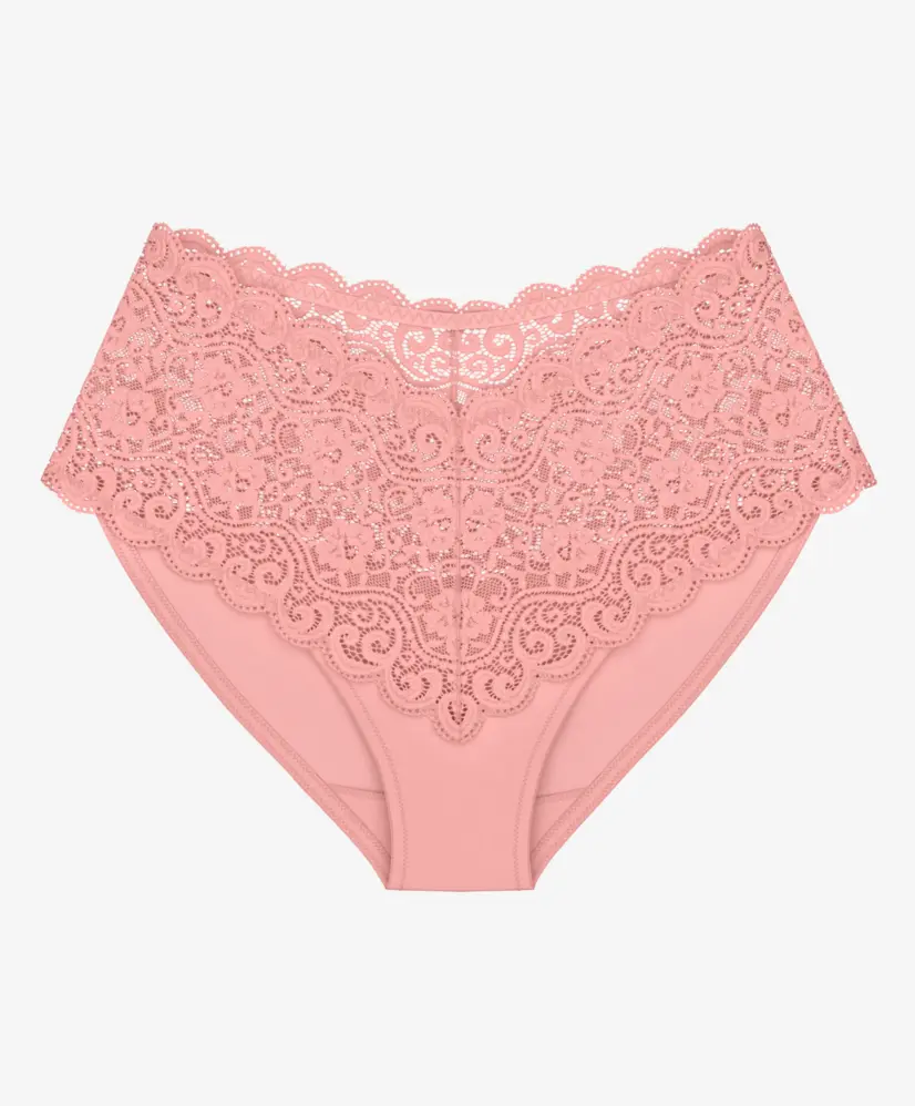 Triumph Maxi Slip Amourette