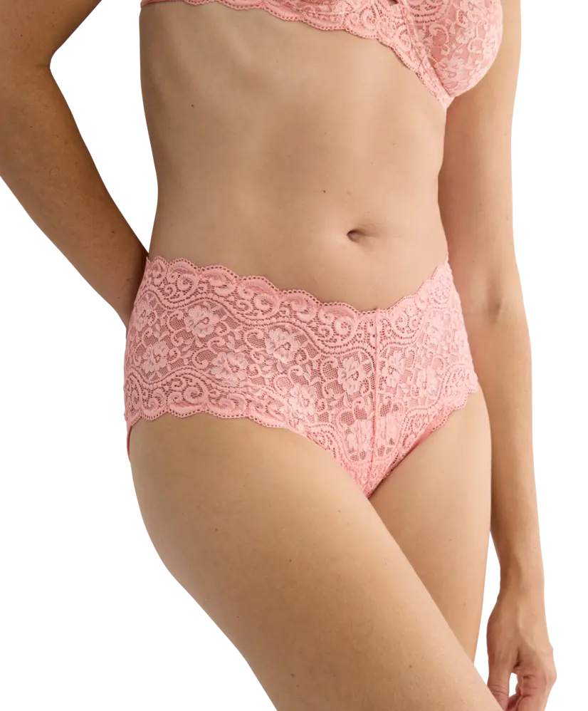 Triumph Maxi Slip Amourette