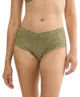 Triumph Maxi Slip Amourette