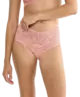 Triumph Maxi Slip Amourette