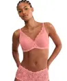 Triumph Minimizer BH Amourette W01