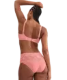Triumph Minimizer BH Amourette W01