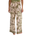 Triumph Pyjamabroek Aura Spotlight