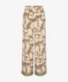 Triumph Pyjamabroek Aura Spotlight