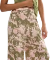 Triumph Pyjamabroek Aura Spotlight