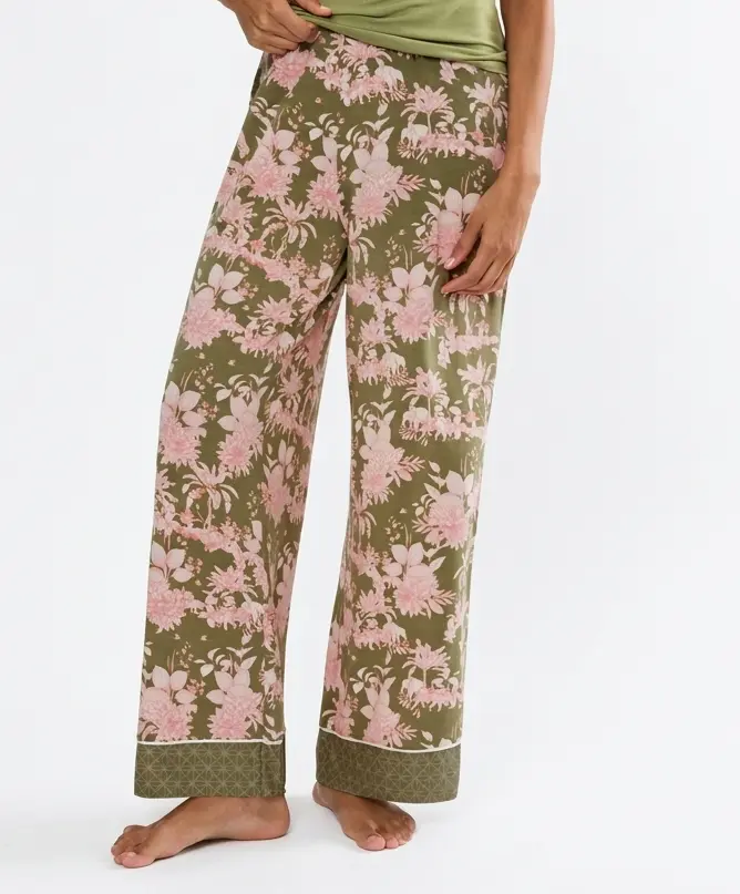 Triumph Pyjamabroek Aura Spotlight