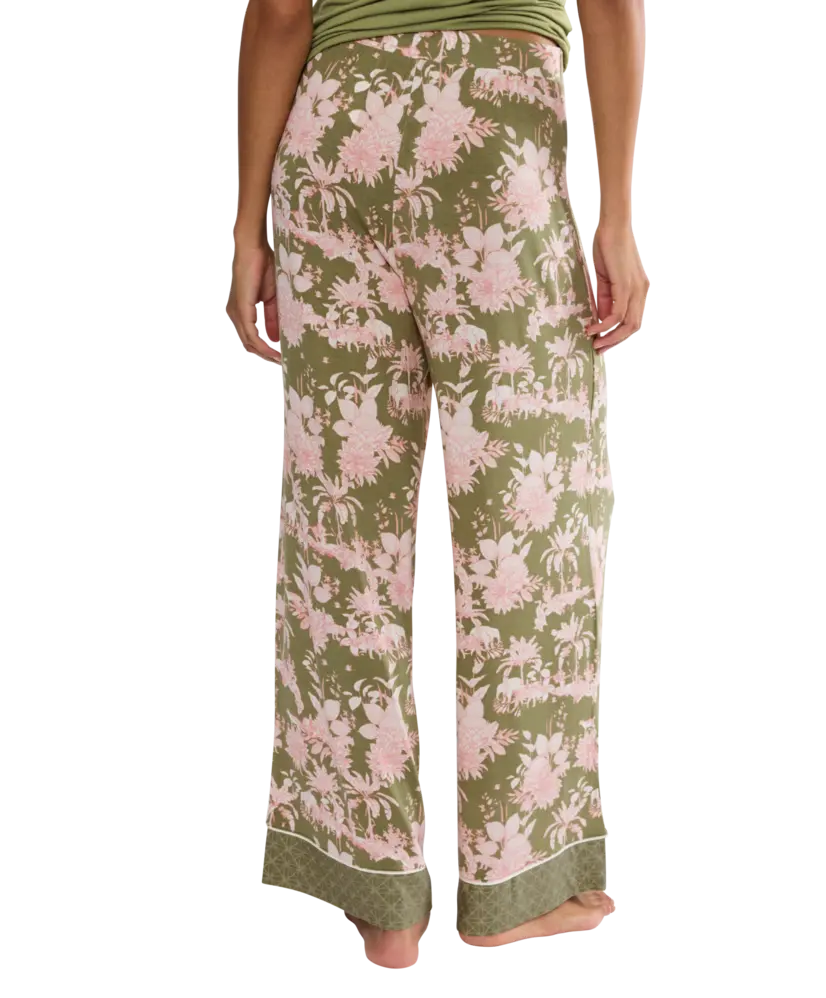 Triumph Pyjamabroek Aura Spotlight