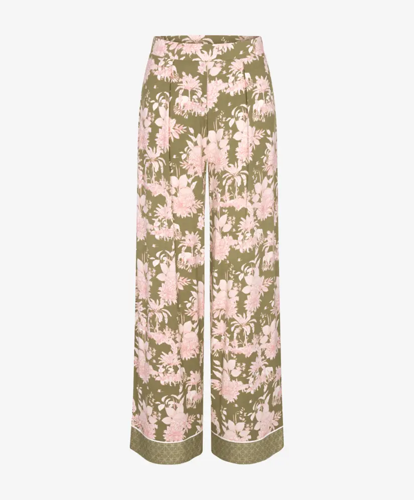 Triumph Pyjamabroek Aura Spotlight