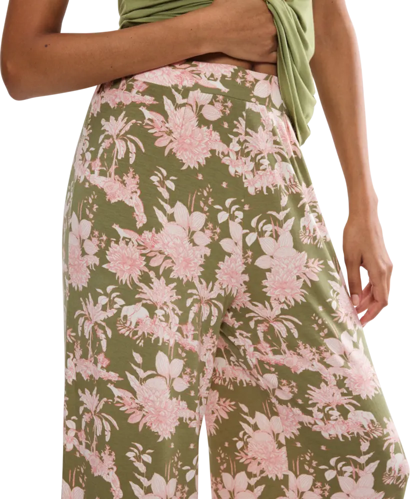 Triumph Pyjamabroek Aura Spotlight