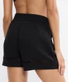 Triumph Short Summer Wear