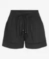 Triumph Short Summer Wear