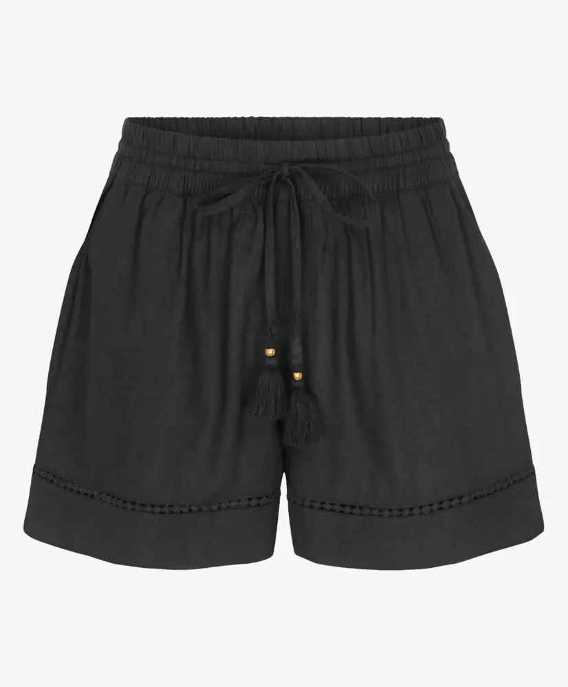 Triumph Short Summer Wear