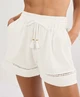 Triumph Short Summer Wear