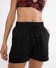 Triumph Short Summer Wear