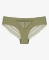Triumph Slip Aura Spotlight