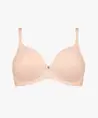 Triumph Spacer BH Body Make-Up Essentials