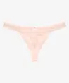 Triumph String Palina Waves of Glow