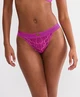 Triumph String Palina Waves of Glow