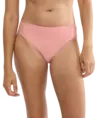 Triumph Tai Slip Amourette