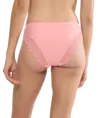 Triumph Tai Slip Amourette