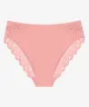 Triumph Tai Slip Amourette